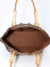 Bolsa Louis Vuitton Tivoli Monograma - comprar online