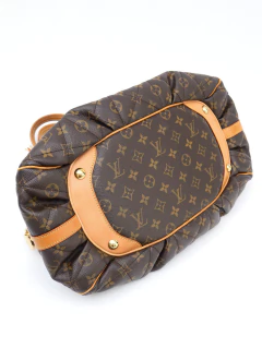 Imagem do Bolsa Louis Vuitton Etoile Bowling Monograma