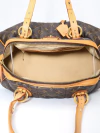 Bolsa Louis Vuitton Etoile Bowling Monograma - comprar online