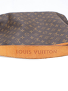 Imagem do Bolsa Louis Vuitton Delightful MM