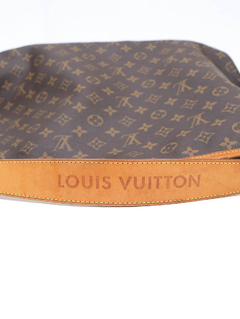 Imagem do Bolsa Louis Vuitton Delightful MM