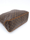 Bolsa Louis Vuitton Delightful MM