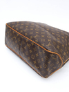 Bolsa Louis Vuitton Delightful MM - comprar online