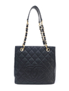 Bolsa Chanel Petite Shopping Tote - comprar online