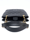 Bolsa Chanel Petite Shopping Tote - loja online