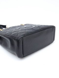 Imagem do Bolsa Chanel Petite Shopping Tote