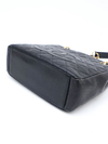 Bolsa Chanel Petite Shopping Tote