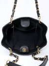 Bolsa Chanel Petite Shopping Tote - comprar online
