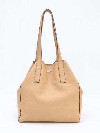 Bolsa Michael Kors Junie Tote - comprar online