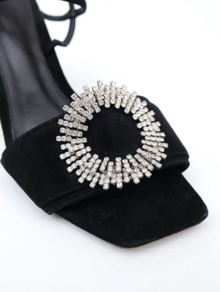 Sandália Alexandre Birman - comprar online