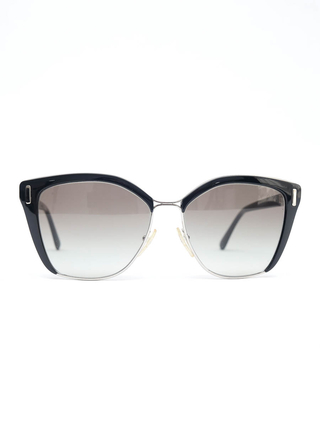 Óculos de Sol Prada SPR 56T - comprar online