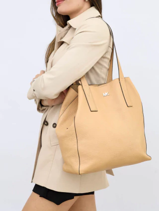 Bolsa Michael Kors Junie Tote