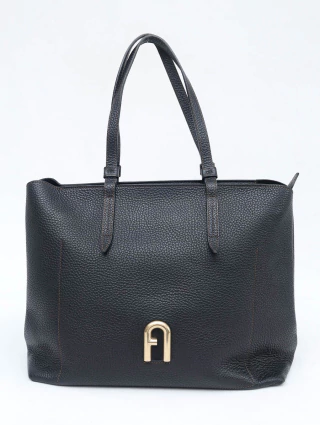 Bolsa Tote Furla Primula