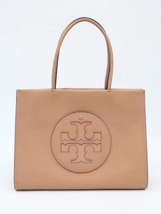 Bolsa Tote Tory Burch Ella Bio