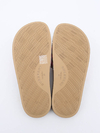 Imagem do Slide Burberry - 35 BRA