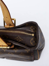 Bolsa Louis Vuitton Viva City na internet