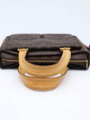 Bolsa Louis Vuitton Viva City - Paris Brechó
