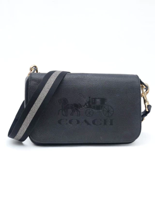 Bolsa Coach Jes Messenger