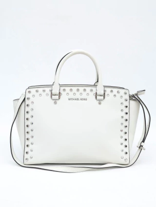 Bolsa Michael Kors Selma