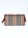 Bolsa Burberry Hannah - Paris Brechó