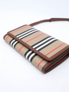 Imagem do Bolsa Burberry Hannah