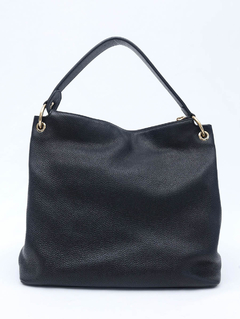 Bolsa Gucci Soho Shoulder - Paris Brechó
