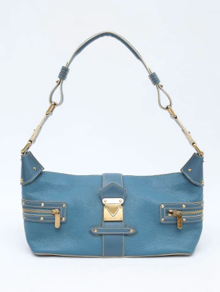 Bolsa Louis Vuitton Impetueux