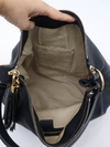 Bolsa Gucci Soho Shoulder - comprar online