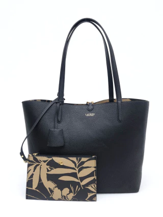 Bolsa Tote Lauren by Ralph Lauren