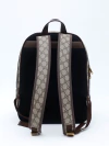 Mochila Gucci Ophidia na internet