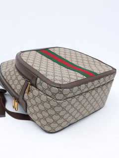 Mochila Gucci Ophidia - loja online