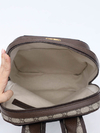 Imagem do Mochila Gucci Ophidia