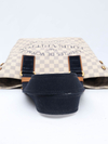 Bolsa Louis Vuitton Damier Azur Beach Cabas - comprar online