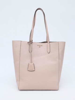Bolsa Michael Kors Tote - comprar online
