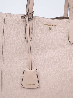 Bolsa Michael Kors Tote - comprar online