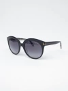 Óculos de Sol Tom Ford Monica