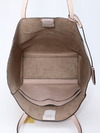 Bolsa Michael Kors Tote