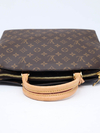 Bolsa Louis Vuitton Grand Palais - comprar online