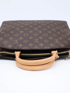 Bolsa Louis Vuitton Grand Palais - comprar online