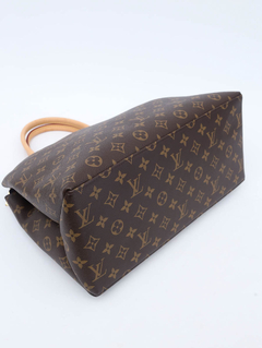 Bolsa Louis Vuitton Grand Palais - loja online