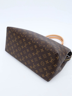 Imagem do Bolsa Louis Vuitton Grand Palais