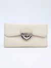 Carteira Louis Vuitton Portefeuille Eugenie - comprar online