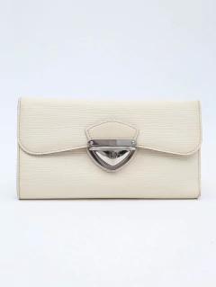 Carteira Louis Vuitton Portefeuille Eugenie - comprar online