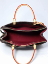 Bolsa Louis Vuitton Grand Palais