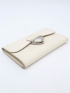 Imagem do Carteira Louis Vuitton Portefeuille Eugenie