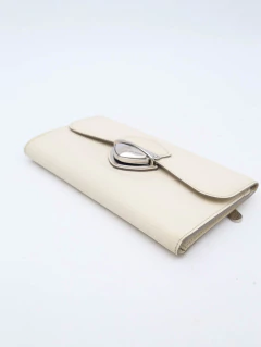 Carteira Louis Vuitton Portefeuille Eugenie