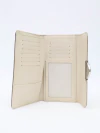 Carteira Louis Vuitton Portefeuille Eugenie - comprar online