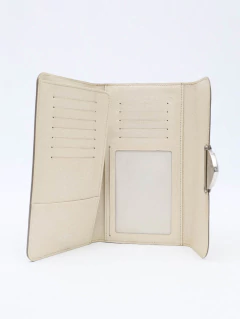 Carteira Louis Vuitton Portefeuille Eugenie - comprar online