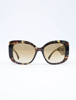 Óculos de Sol Giorgio Armani AR 8150 - comprar online