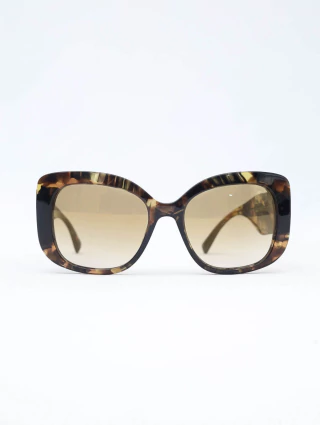 Óculos de Sol Giorgio Armani AR 8150 - comprar online